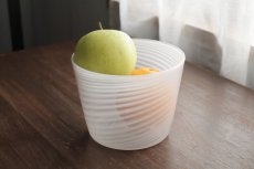 画像7: シロボウル　/　津村里佳 (7)