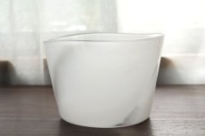 画像6: シロボウル　3　/　津村里佳 (6)