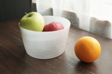 画像9: シロボウル　3　/　津村里佳 (9)