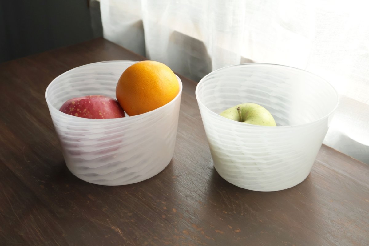 画像7: シロボウル　4　/　津村里佳 (7)