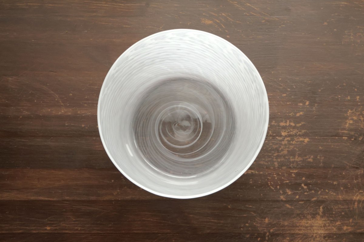 画像3: シロボウル　5　/　津村里佳 (3)