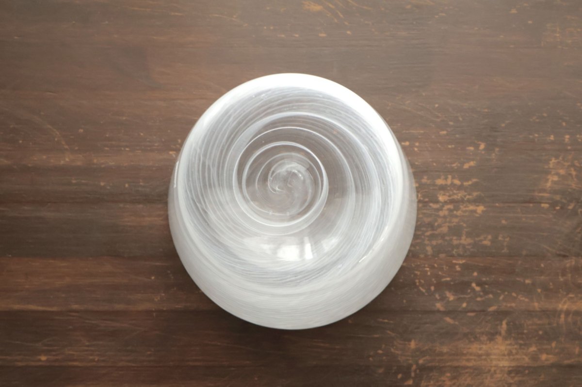 画像4: シロボウル　5　/　津村里佳 (4)