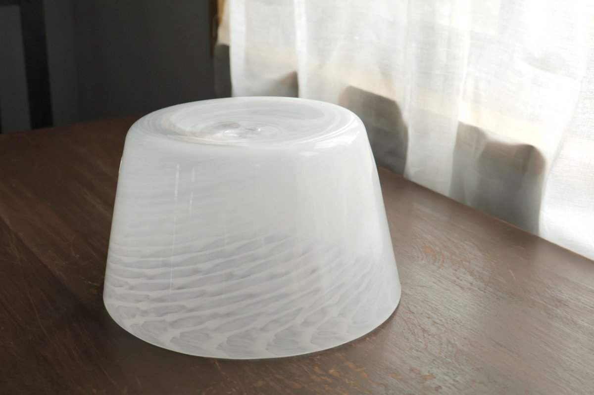 画像6: シロボウル　5　/　津村里佳 (6)