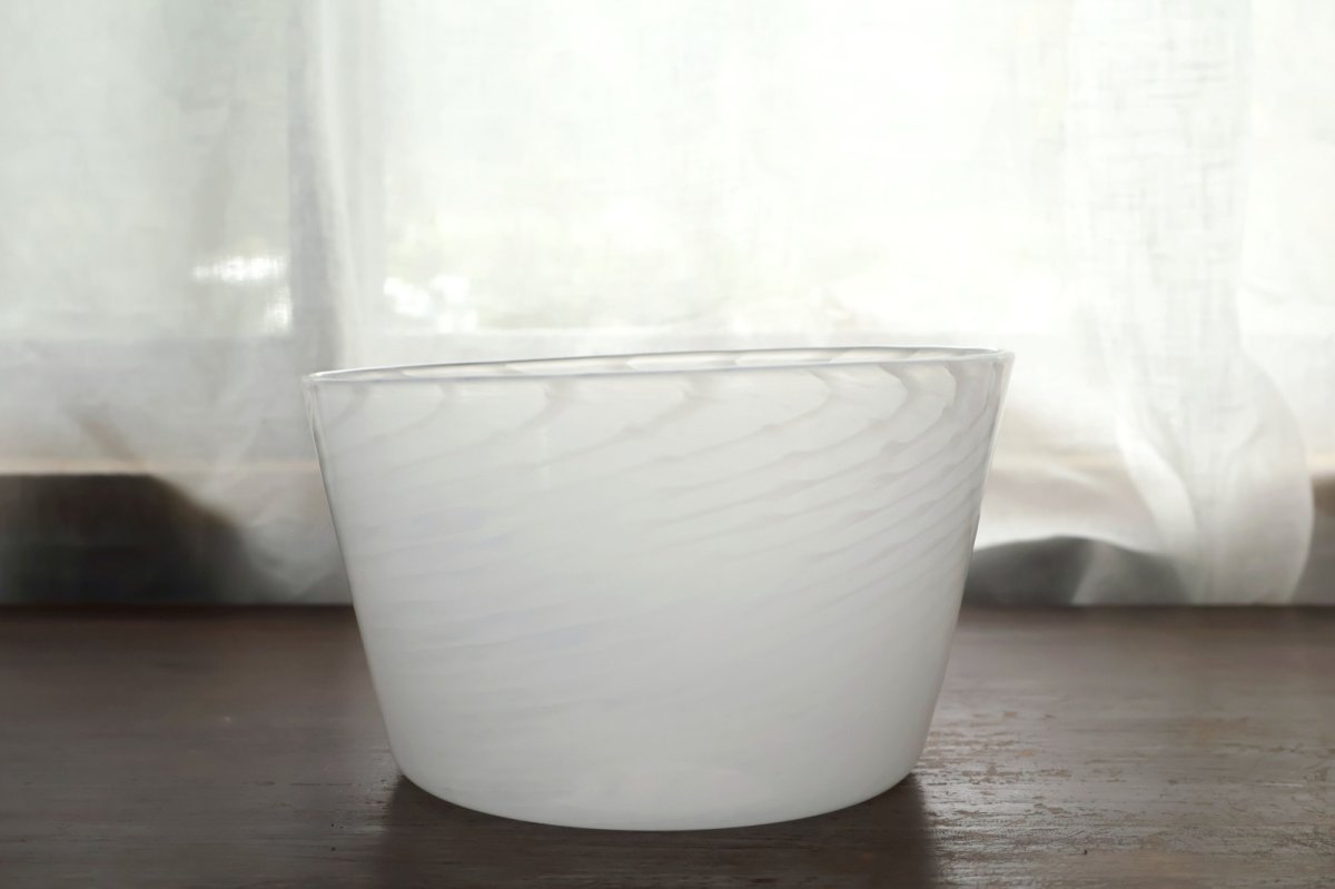 画像2: シロボウル　5　/　津村里佳 (2)