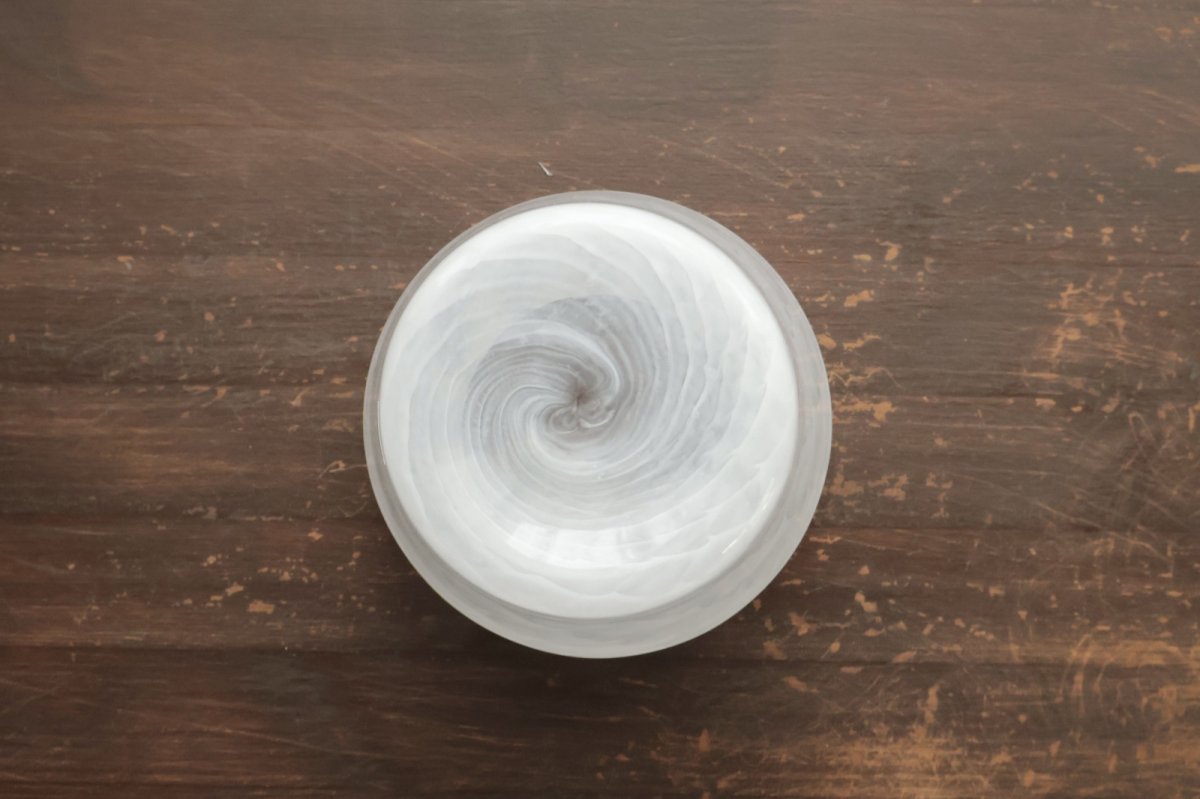 画像3: シロ　vase　1　/　津村里佳 (3)