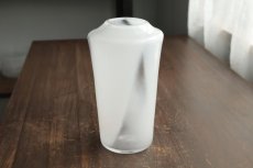 画像4: シロ　vase　2　/　津村里佳 (4)