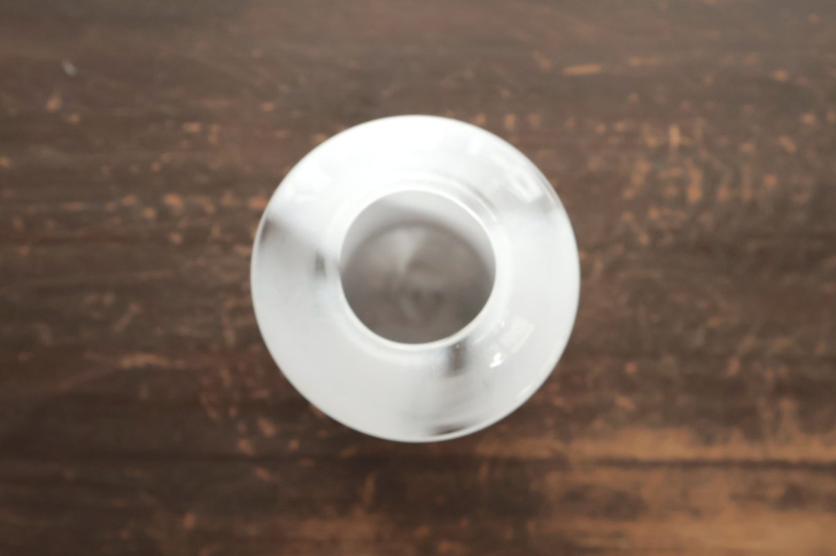 画像2: シロ　vase　2　/　津村里佳 (2)