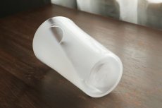 画像3: シロ　vase　2　/　津村里佳 (3)