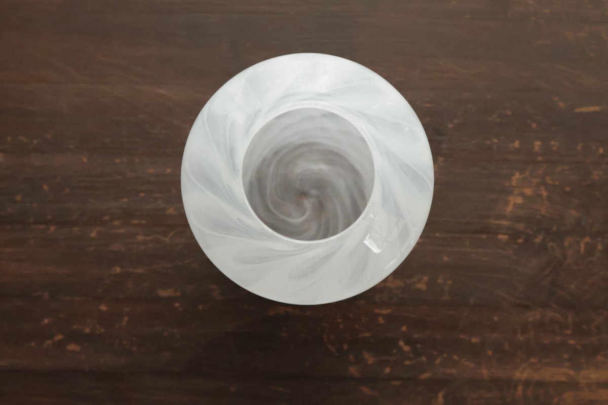 画像2: シロ　vase　3　/　津村里佳 (2)