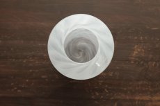画像2: シロ　vase　3　/　津村里佳 (2)