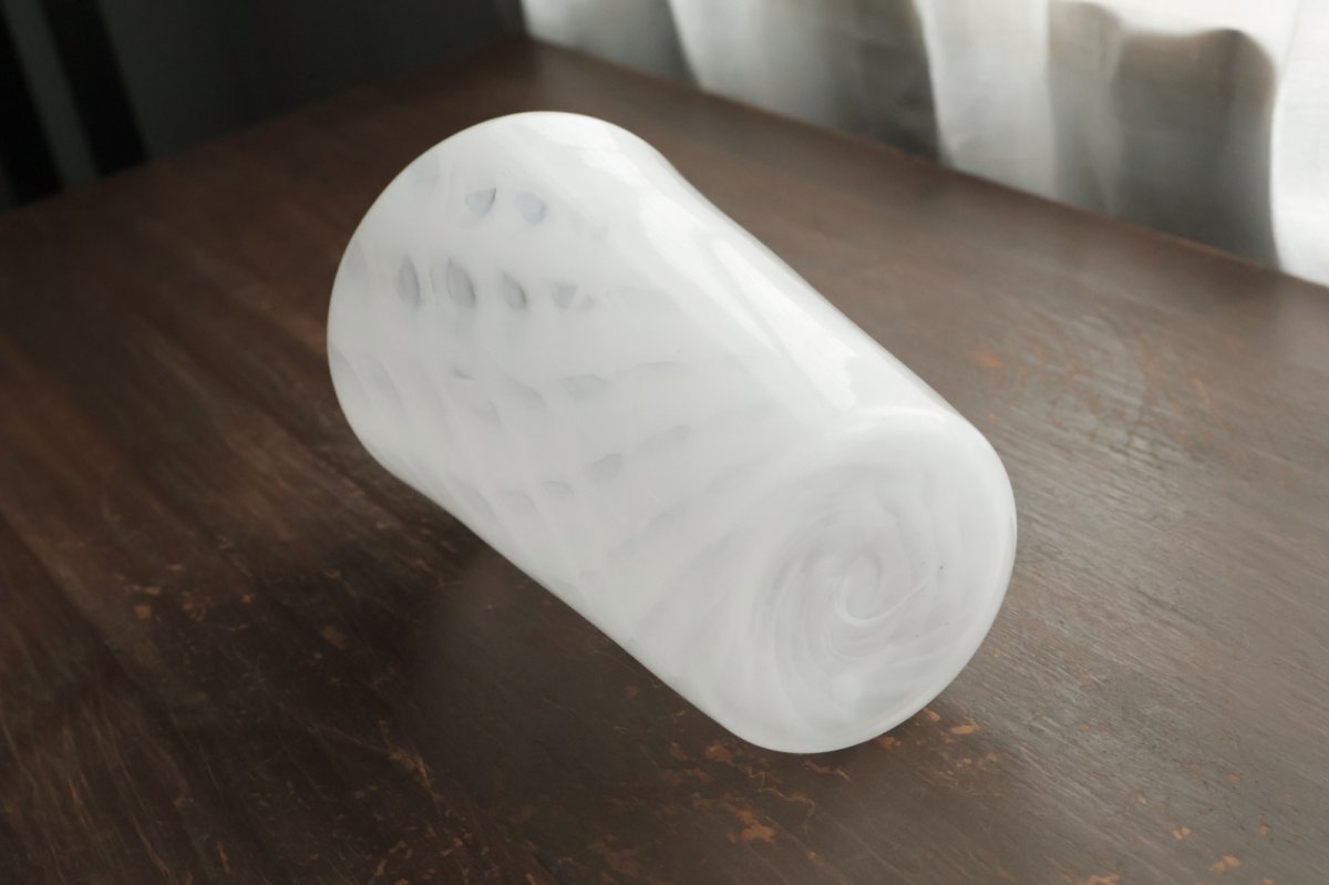 画像3: シロ　vase　3　/　津村里佳 (3)