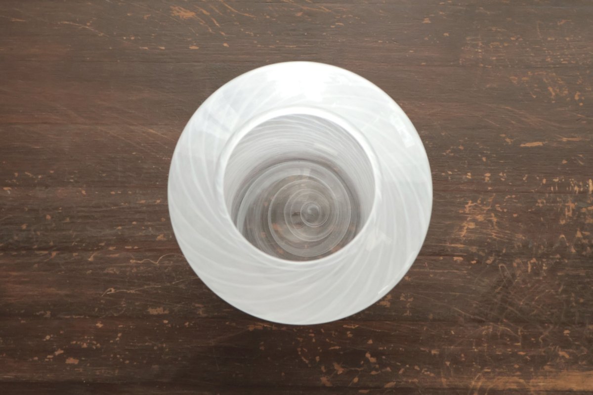 画像2: シロ　vase　4　/　津村里佳 (2)