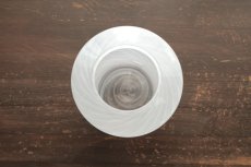 画像2: シロ　vase　4　/　津村里佳 (2)