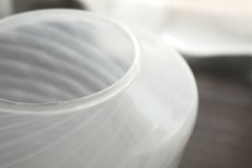 画像5: シロ　vase　4　/　津村里佳 (5)