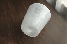 画像3: シロ　vase　4　/　津村里佳 (3)