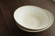 画像9: リム鉢（中）sand　/　結城　彩 (9)