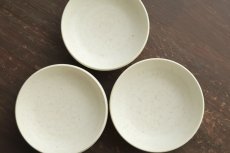 画像5: マル鉢（小）sand　/　結城　彩 (5)