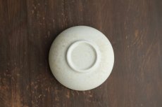 画像3: マル鉢（中）sand　/　結城　彩 (3)