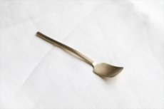 画像1: スプーン B　/　浅野扶 (1)