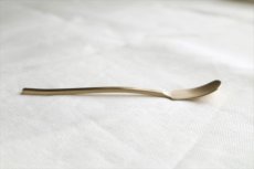 画像3: スプーン B　/　浅野扶 (3)