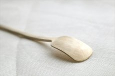 画像6: スプーン B　/　浅野扶 (6)