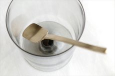 画像7: スプーン B　/　浅野扶 (7)