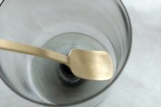 画像8: スプーン B　/　浅野扶 (8)