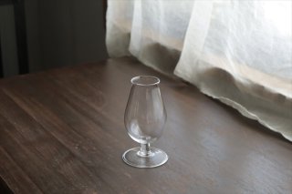 永木卓 コルクキャップ付きピッチャー 永木 卓- うつわと暮らしの道具 sizuku