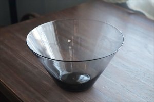 画像2: 鉢（グレー）　/　永木　卓