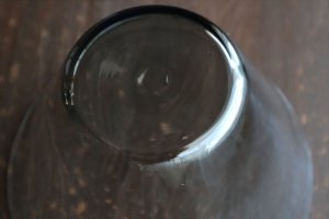 画像4: 鉢（グレー）　/　永木　卓
