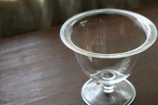 画像5: アイスクリームカップ(クリア) / 永木 卓 (5)