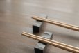 画像2: 八角箸　/　ふるいともかず (2)