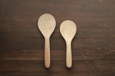 画像7: しゃもじ　/　ふるいともかず (7)