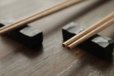 画像2: 八角箸（スモーク）　/　ふるいともかず (2)