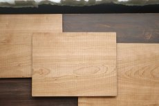 画像11: さざ波400×305（チェリー）　/　ふるいともかず (11)