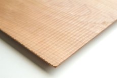 画像6: さざ波400×305（チェリー）　/　ふるいともかず (6)