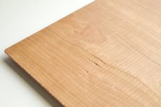 画像7: さざ波400×305（チェリー）　/　ふるいともかず (7)