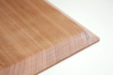 画像10: さざ波400×305（チェリー）　/　ふるいともかず (10)