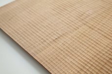 画像8: さざ波400×305（チェリー）　/　ふるいともかず (8)