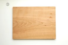 画像4: さざ波400×305（チェリー）　/　ふるいともかず (4)