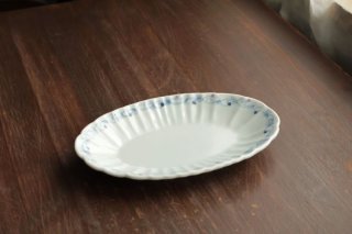 稲村真耶 - うつわと暮らしの道具 sizuku