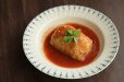 画像13: 生成レース文スープ皿　/　稲村真耶