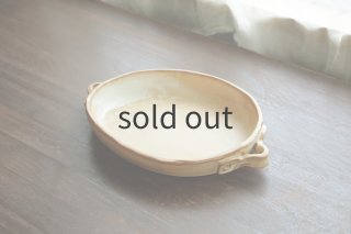 石渡磨美- うつわと暮らしの道具 sizuku