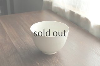 絵瀬戸小鉢 木箱付 志野 美濃 瀬戸 古美術 懐石 酒器 唐津 備前