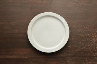 黒木泰等 - うつわと暮らしの道具 sizuku