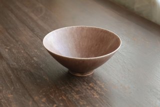 黒木泰等 - うつわと暮らしの道具 sizuku