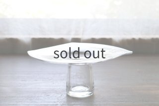 李 慶子- うつわと暮らしの道具 sizuku