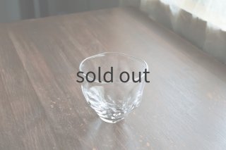 李慶子さんの石ころボウル2点 李慶子さんの石ころボウル2点