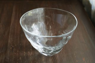 李 慶子- うつわと暮らしの道具 sizuku