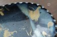 画像9: スリップオーバル鉢　/　松原竜馬